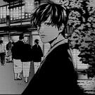 Akira
