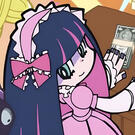stocking